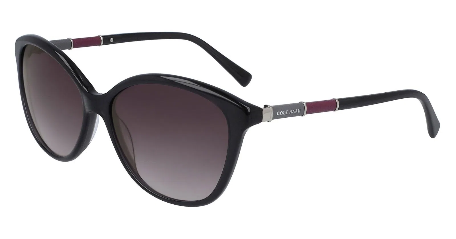 Cole Haan CH7071 Sunglasses - view 2
